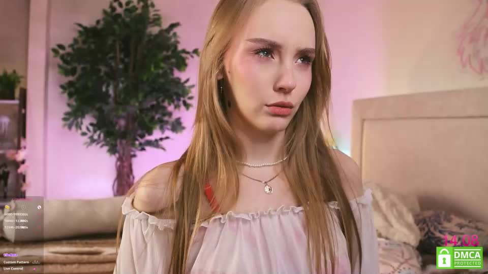 lissa_meooow Приват Записи 2026-08-15