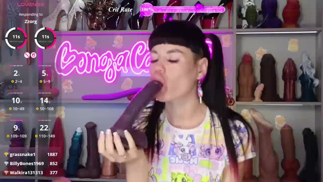 You_Lalia Приват Записи 2026-08-15