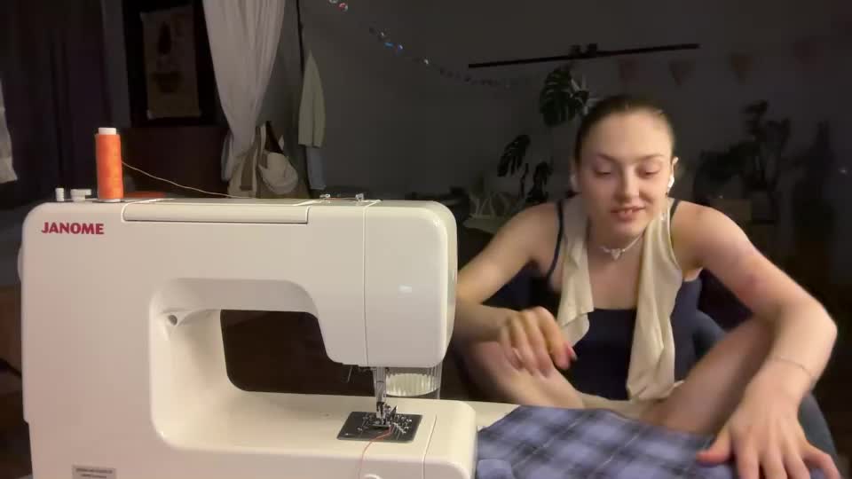 holydori Приват Записи 2026-08-15