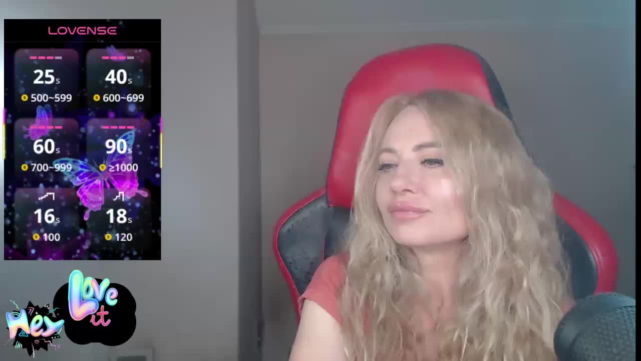 -Cinamonn- Приват Записи 2026-08-15