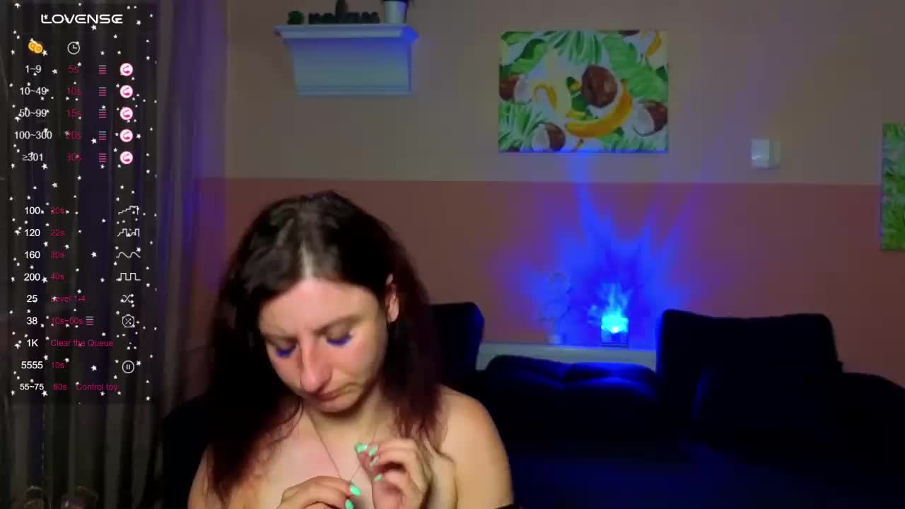 Musekittyjeni112 Приват Записи 2026-08-15