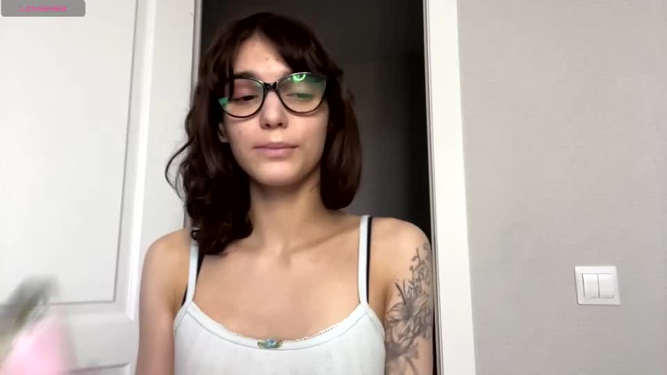 odettehatt Приват Записи 2026-08-15