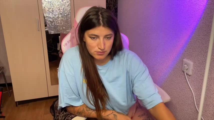 Katrin__kiss Приват Записи 2026-08-15