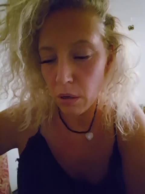 Markiza_Angelov Приват Записи 2026-08-15
