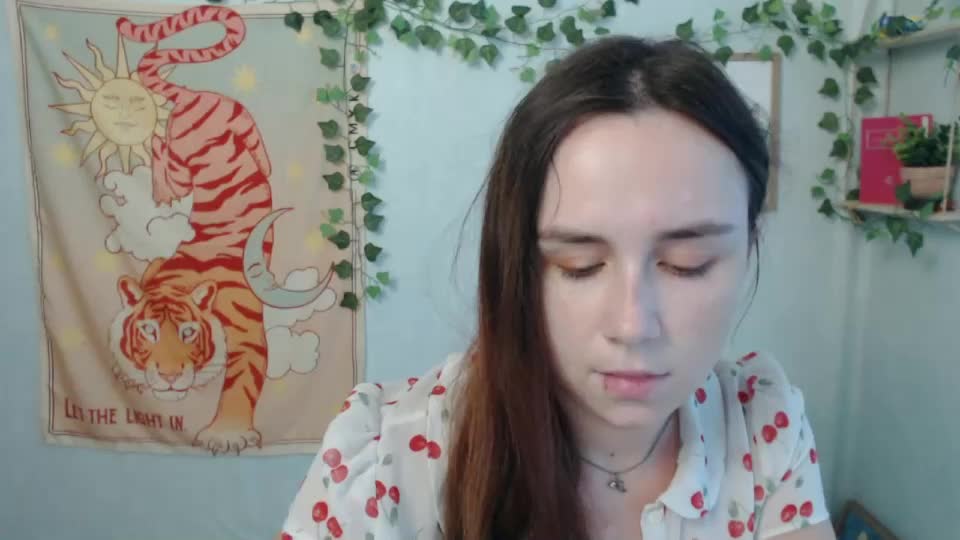 veryveryvery_shy Приват Записи 2026-08-15