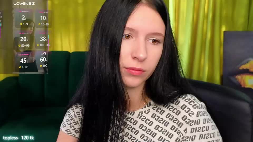 karolinablack Приват Записи 2026-08-15