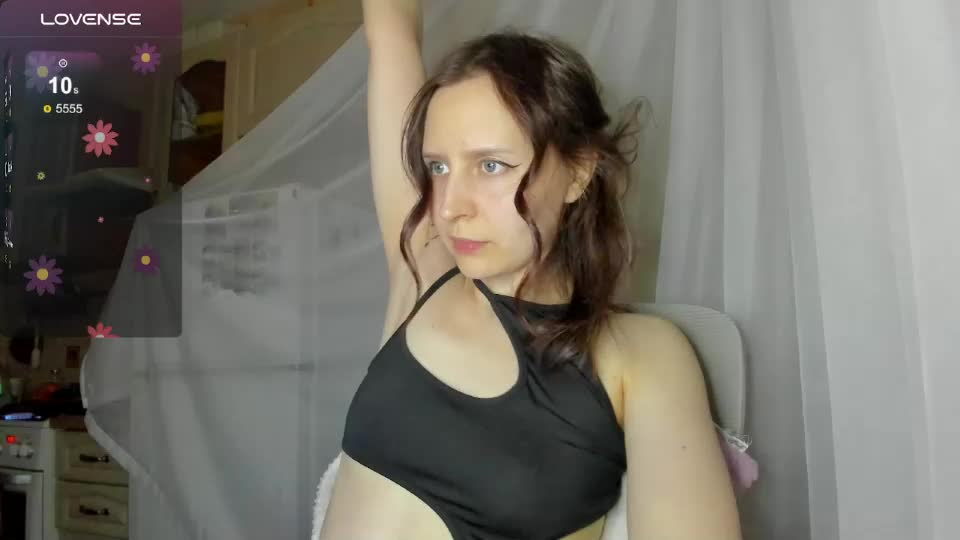 iris_crispy Приват Записи 2026-08-15