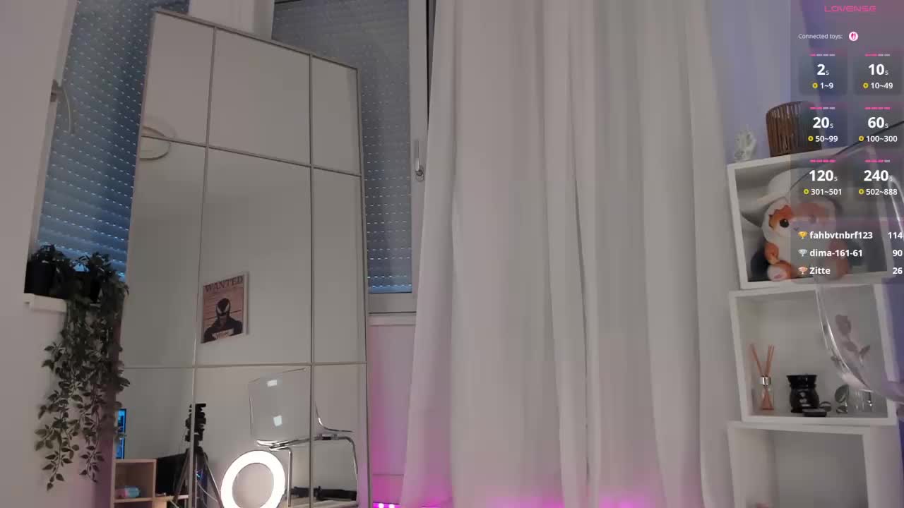 seily Приват Записи 2026-08-15