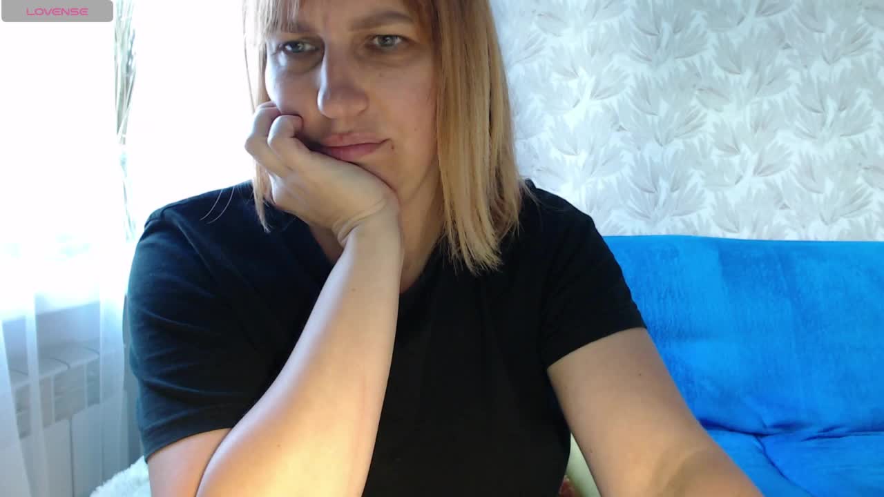 Karmella Приват Записи 2026-08-15