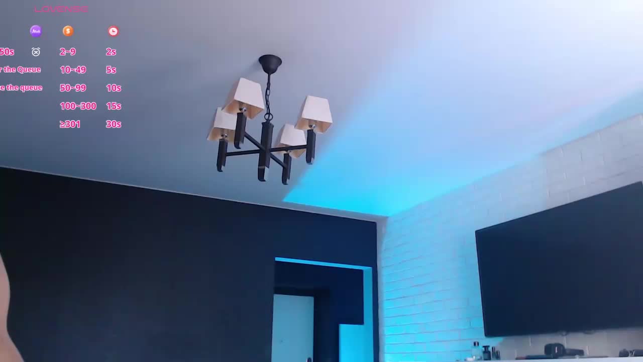Jade-Lumin Приват Записи 2026-08-15