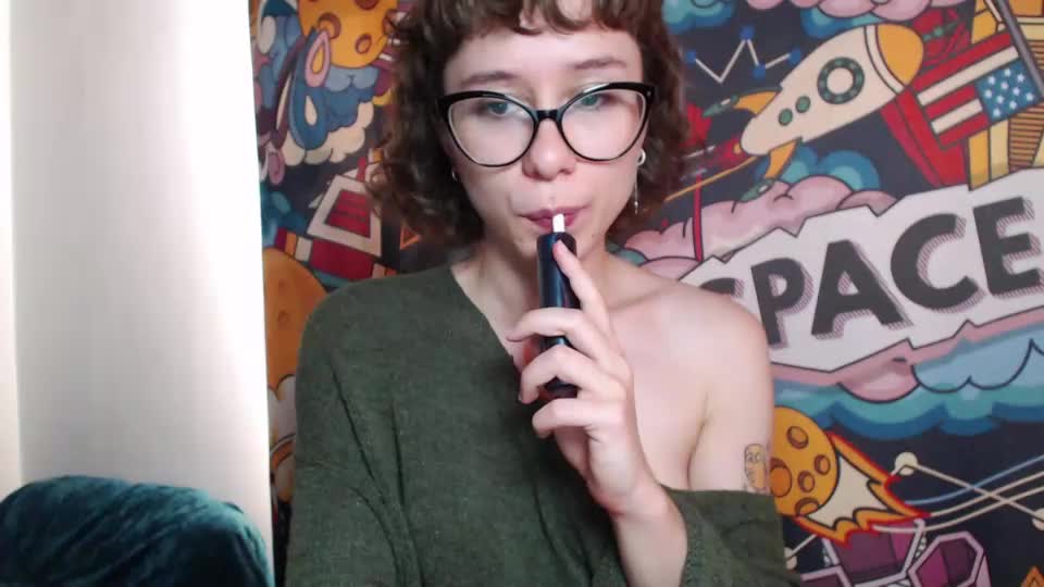sunshinehella Приват Записи 2026-08-15