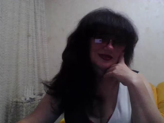 Sylvia-5 Приват Записи 2026-08-15