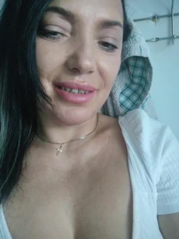ProstoLolkaXXX Приват Записи 2026-08-15