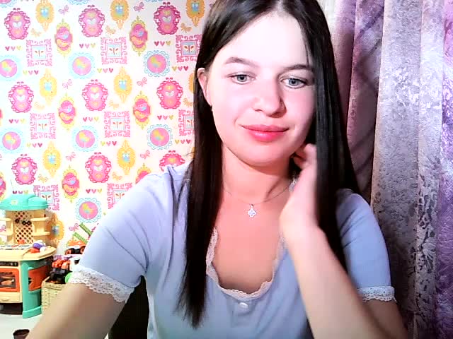 Lizagreii Приват Записи 2026-08-15