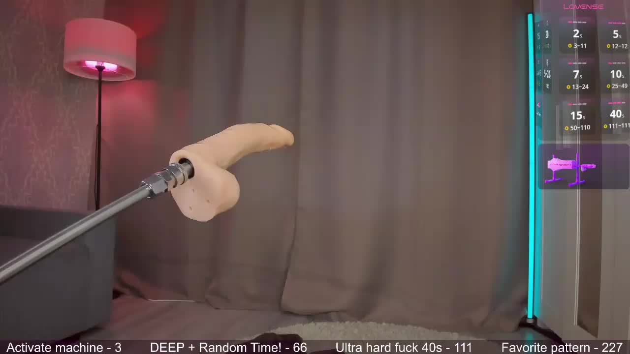 Juicy-Vikki Приват Записи 2026-08-15