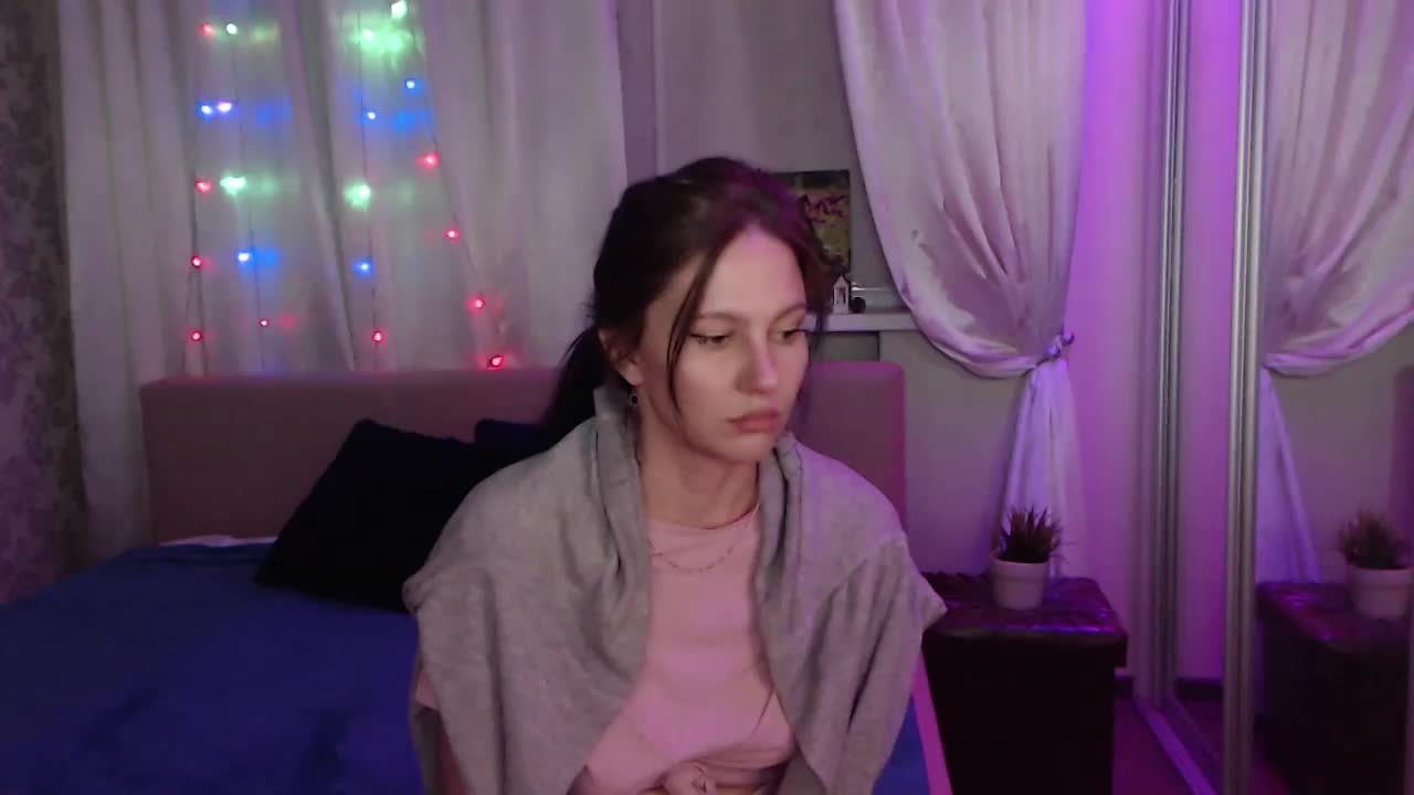 __--_-___---_-_-_- Приват Записи 2026-08-15