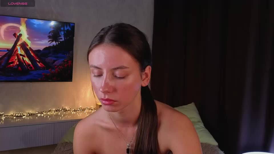 sunshinegirlx Приват Записи 2026-08-15