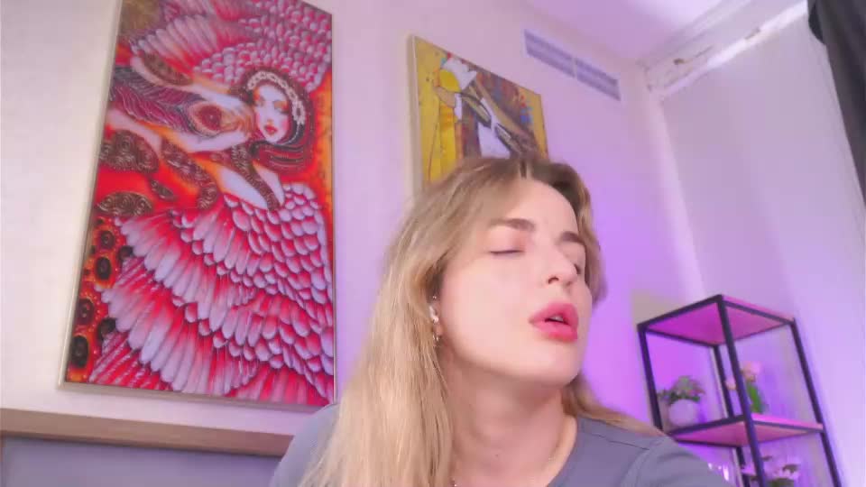 islandladies Приват Записи 2026-08-15