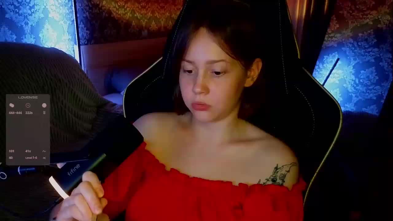 -sweetdreamss- Приват Записи 2026-08-15