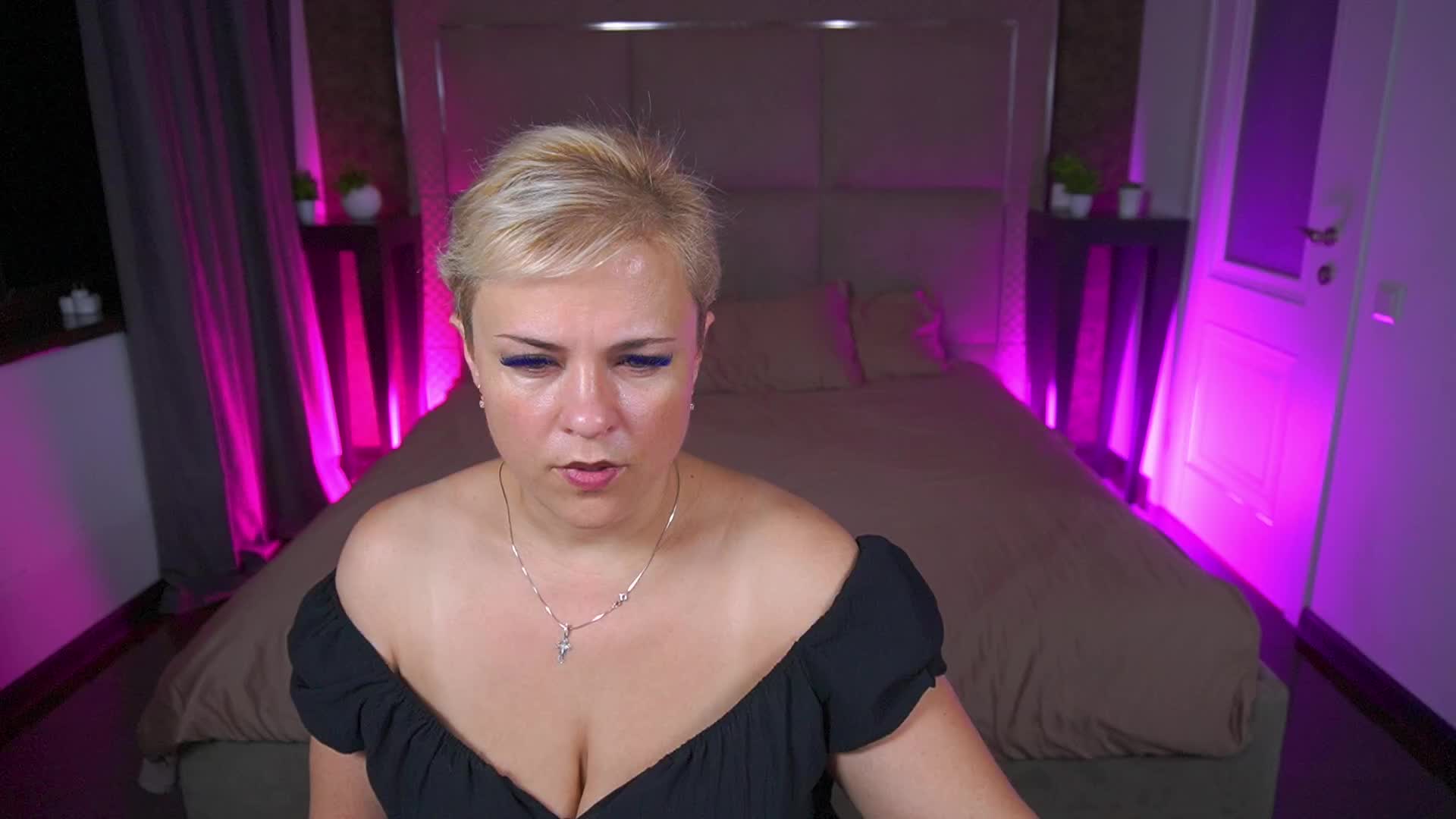 CrystalVibe Приват Записи 2026-08-15