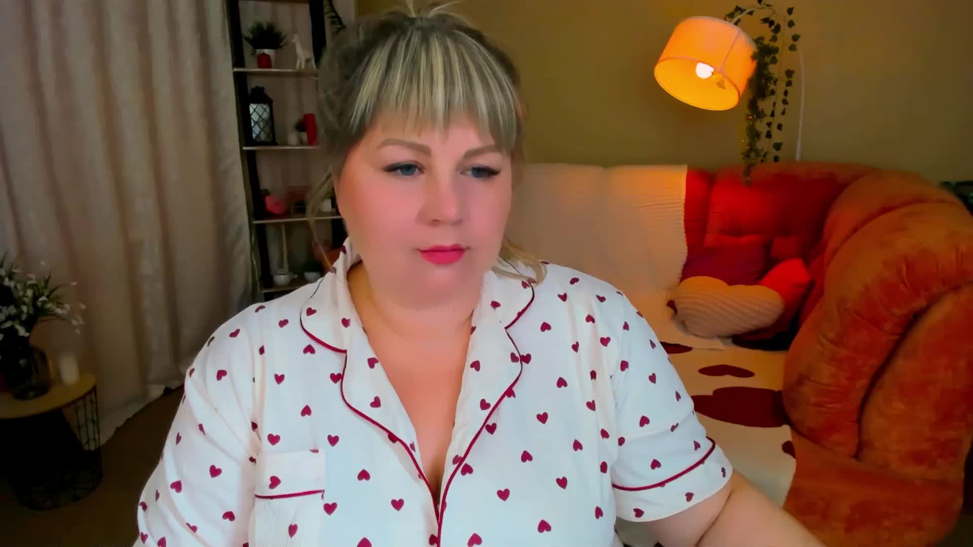 CrystaalStaar Приват Записи 2026-08-15