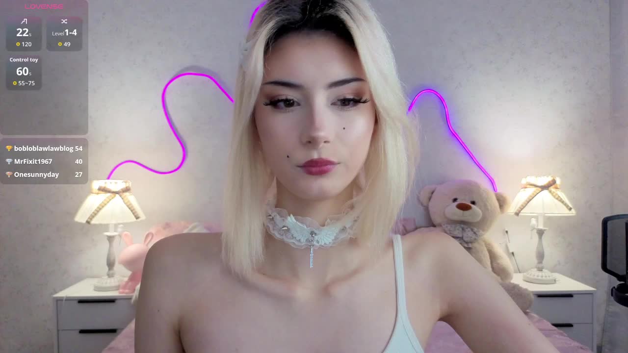 kittysocutie Приват Записи 2026-08-15