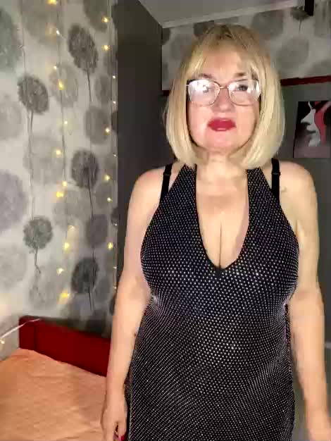 Barbara_milf Приват Записи 2026-08-15