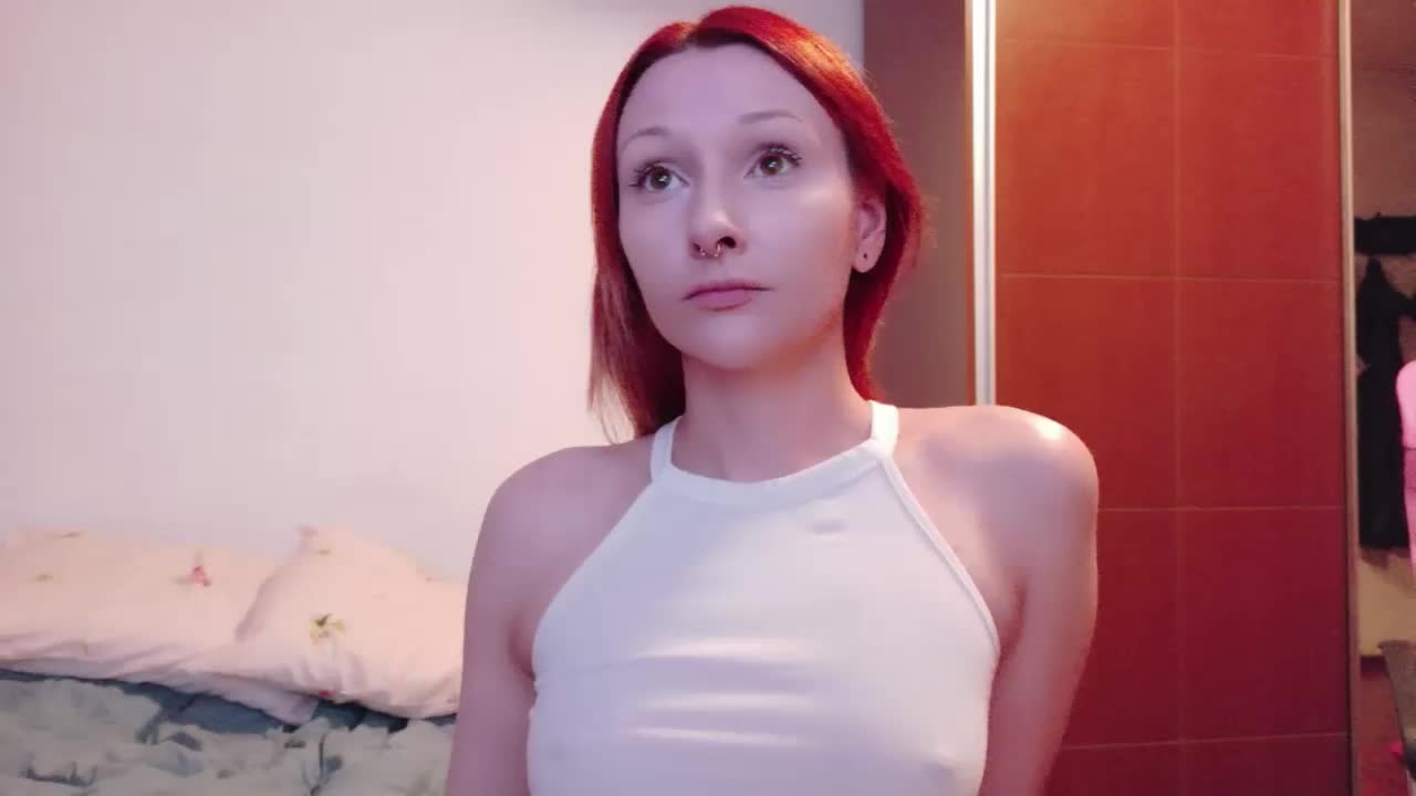 hannaxo Приват Записи 2026-08-15