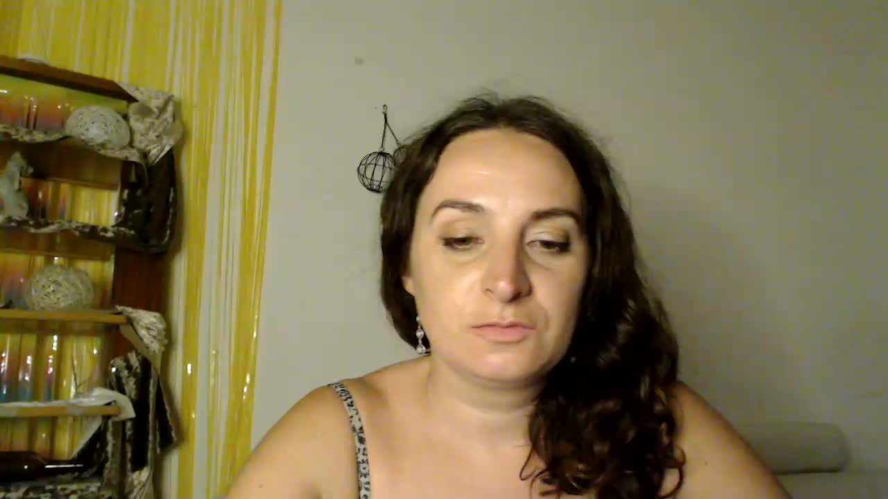UWillMarryMyAss Приват Записи 2026-08-15