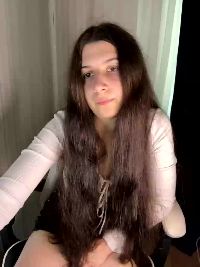 Plutonyashka Приват Записи 2026-08-15