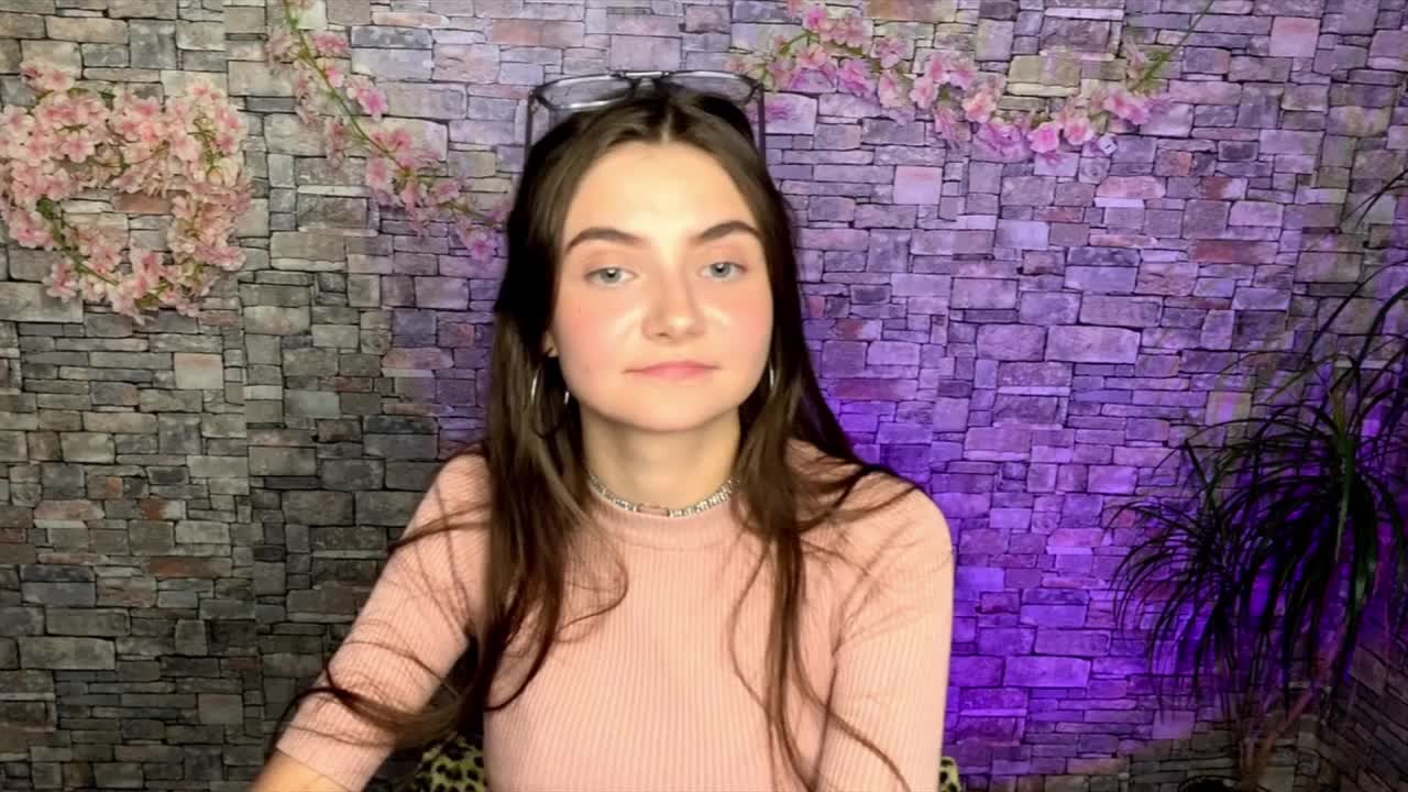 mayrollins Приват Записи 2026-08-15