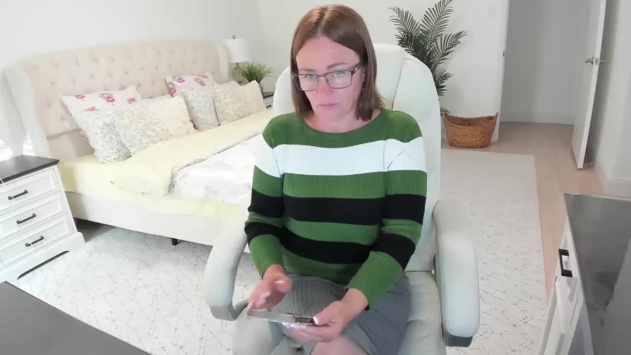 -Michelle- Приват Записи 2026-08-15