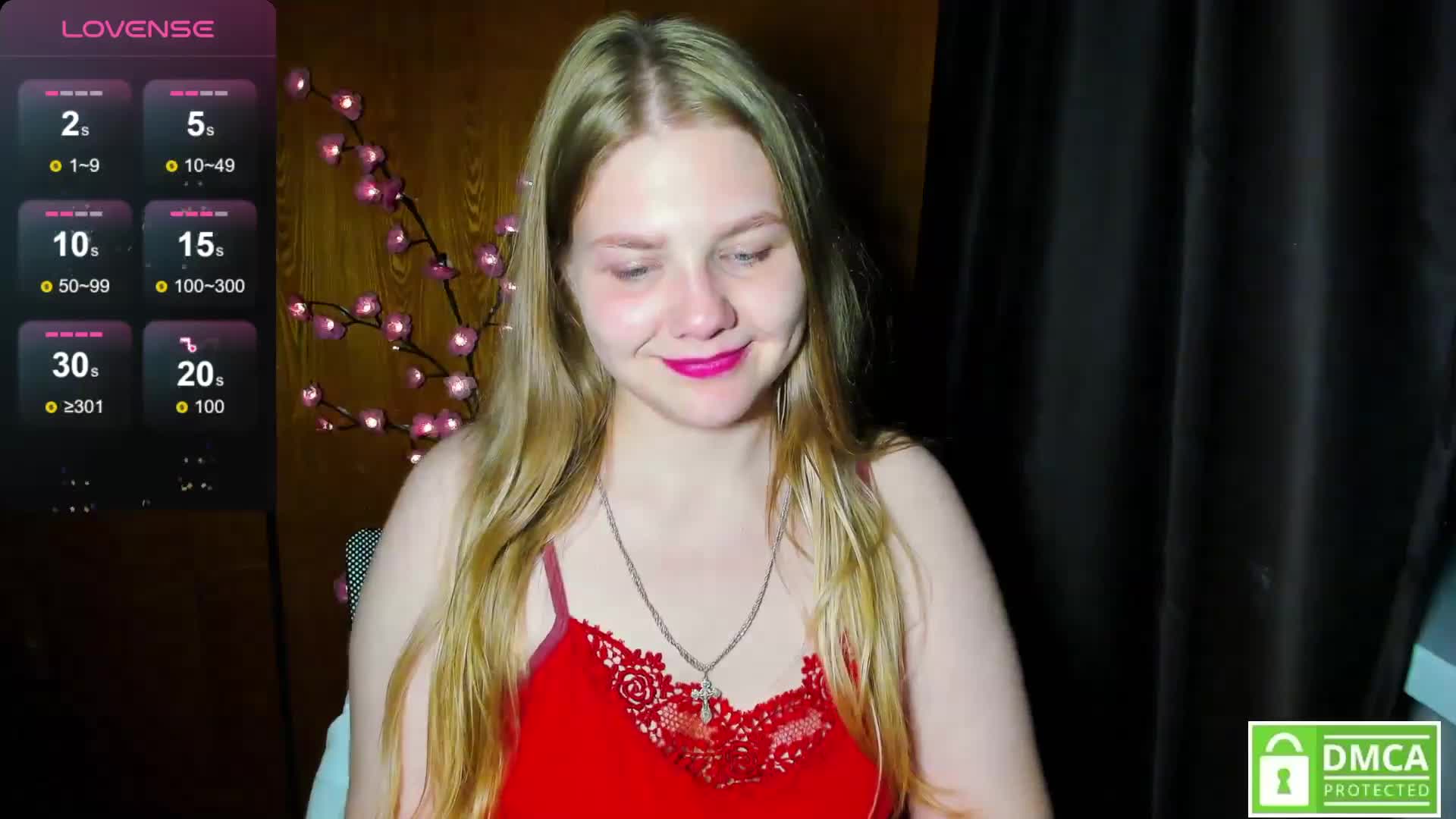 Emma-Frizea Приват Записи 2026-08-15