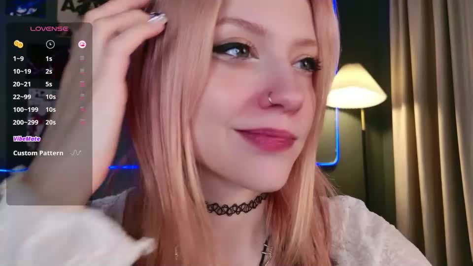 arielabradberry Приват Записи 2026-08-15