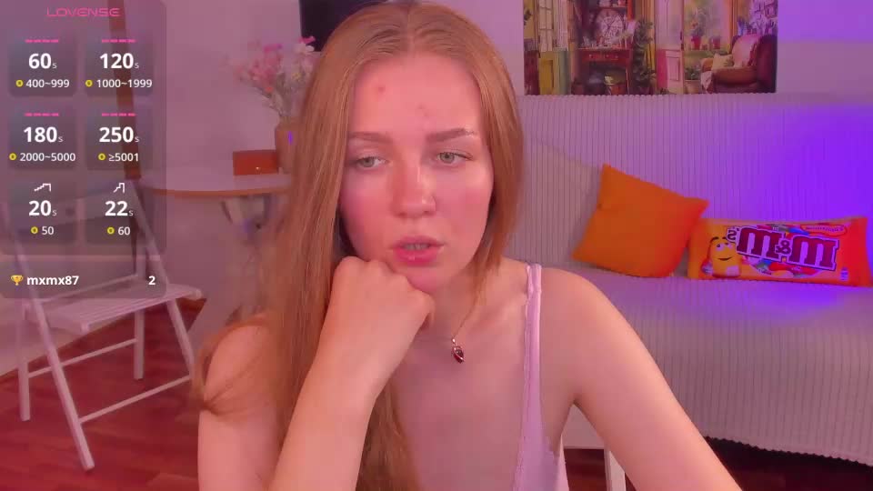 sweetmilkis Приват Записи 2026-08-15