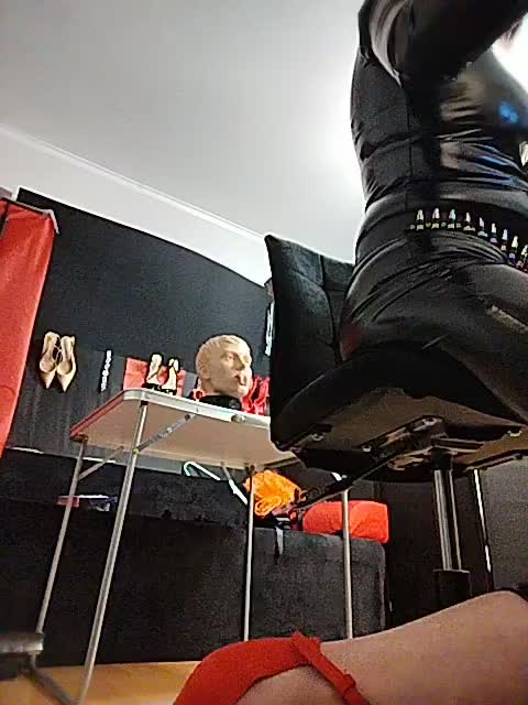 PsiVelvet Приват Записи 2026-08-15