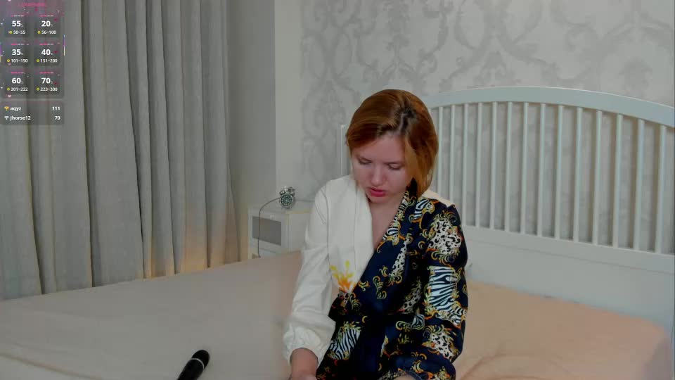 eva__lewis Приват Записи 2026-08-15
