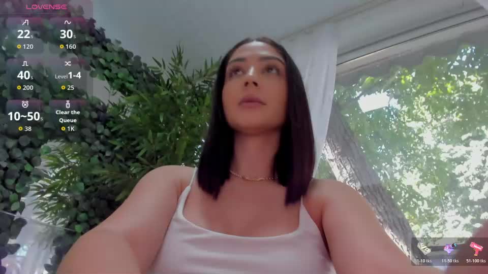 lexi_storm Приват Записи 2026-08-15