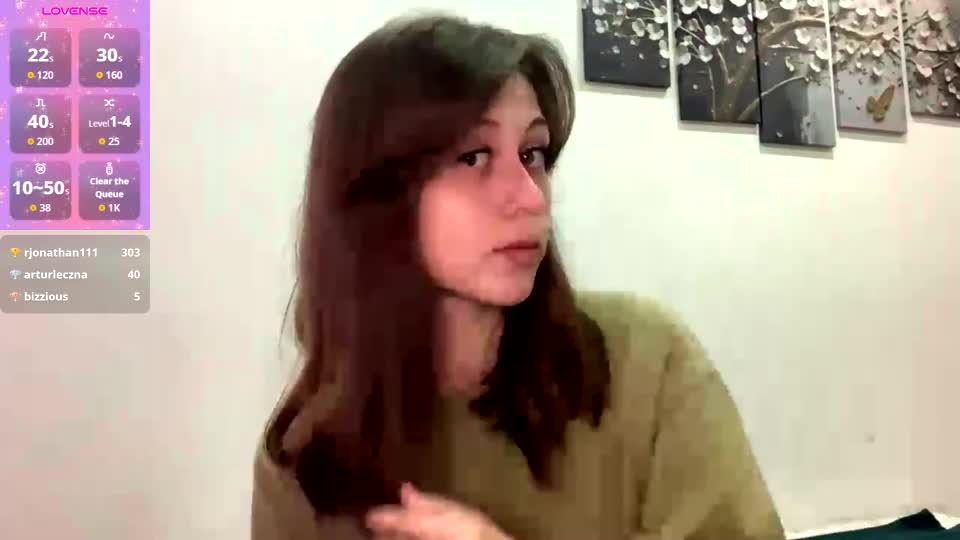 arabunyan Приват Записи 2026-08-15