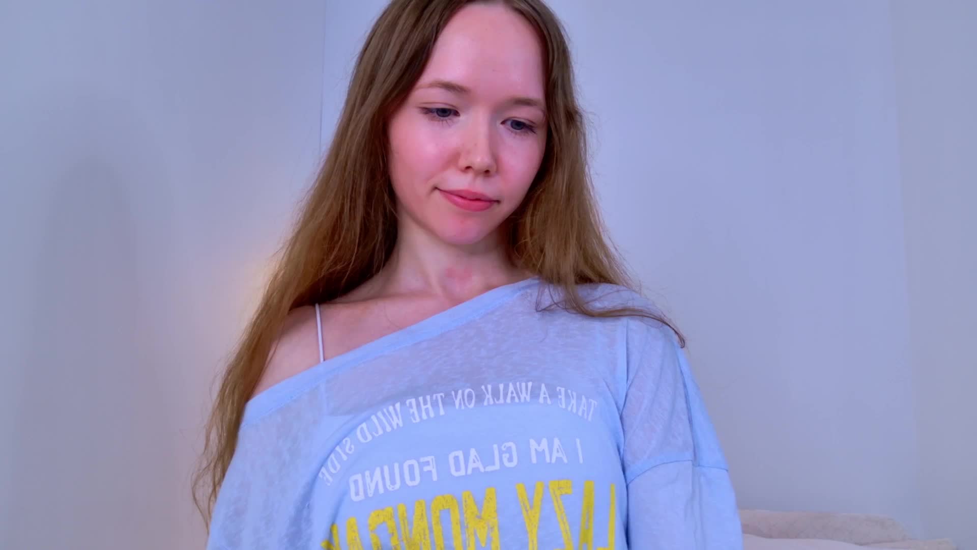 HoneyAhegao Приват Записи 2026-08-15