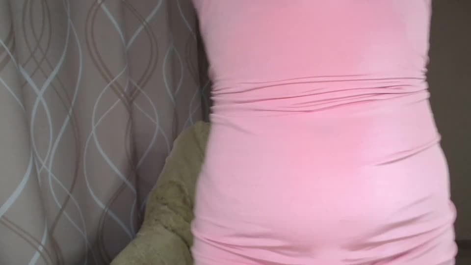 sophiemisss Приват Записи 2026-08-15