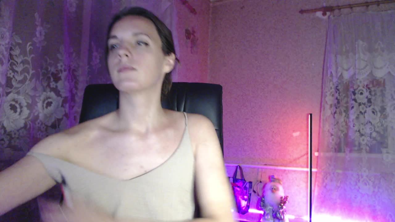 Babymuro4ka Приват Записи 2026-08-15