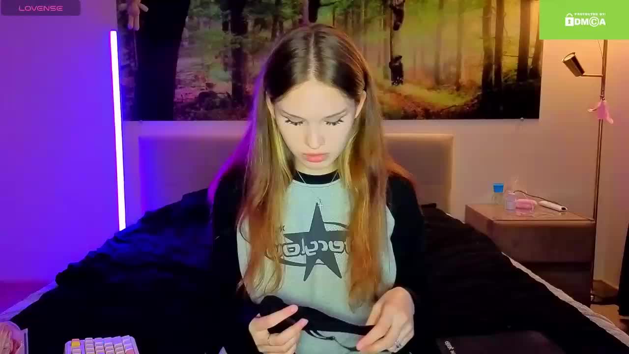 cutie-fox20 Приват Записи 2026-08-15