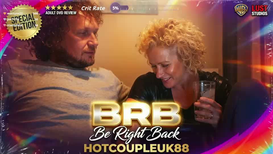 hotcoupleuk88 Приват Записи 2026-08-15