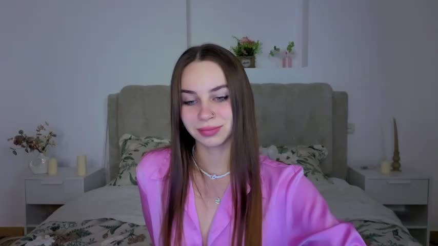 bubblegum1_ Приват Записи 2026-08-15