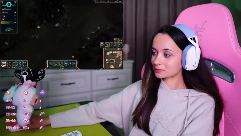 juicy___angel Приват Записи 2026-08-15