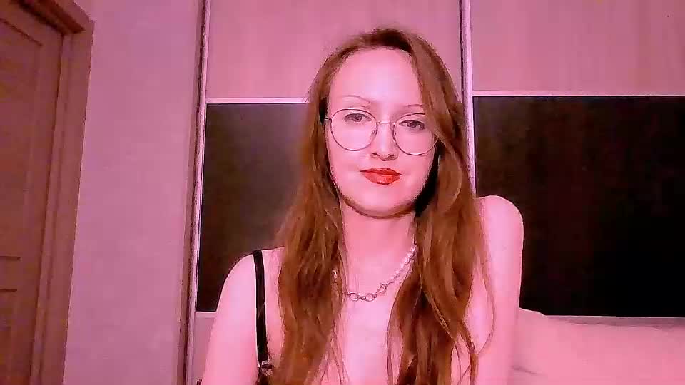 roxxywharton Приват Записи 2026-08-15