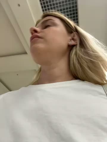 HarrietDart Приват Записи 2026-08-15
