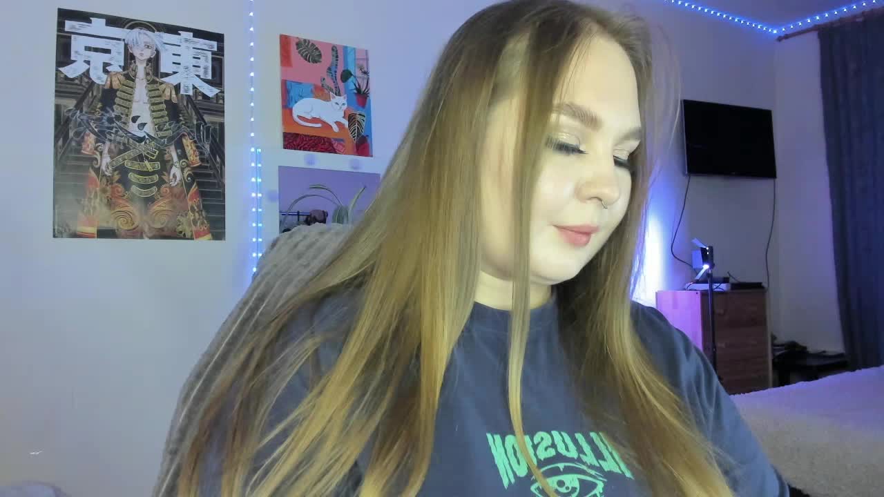 Greeenfriends6969 Приват Записи 2026-08-15