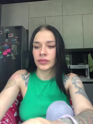 deva_maria Приват Записи 2026-08-15